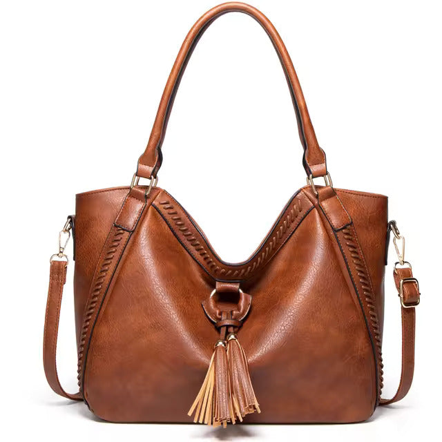 Nellie | Chic and Elegant Bag