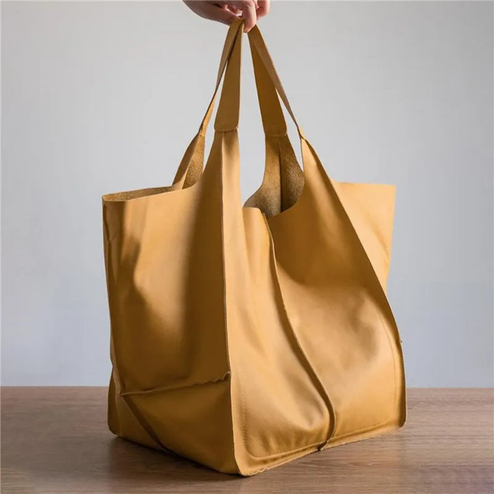 Laura | Vintage Bag