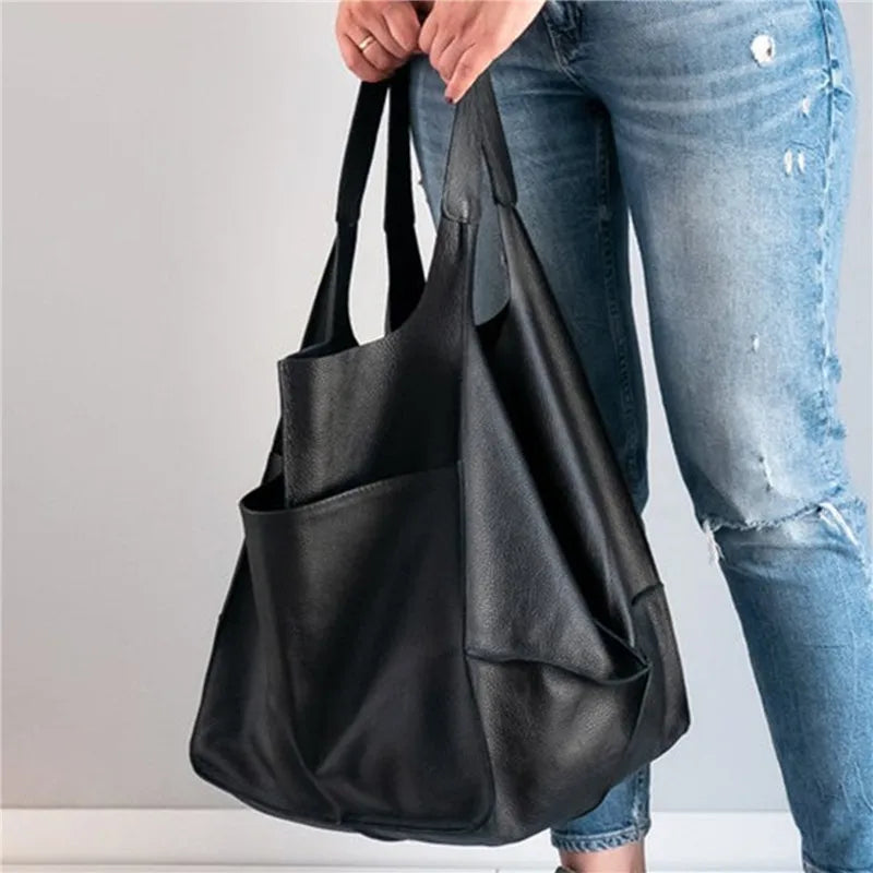 Laura | Vintage Bag