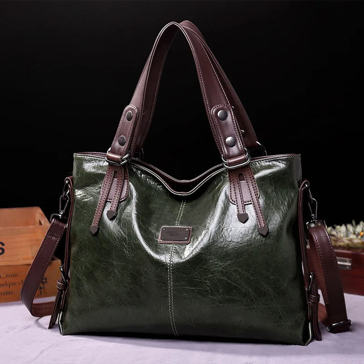 Adore | Fashionable And Stylish Bag