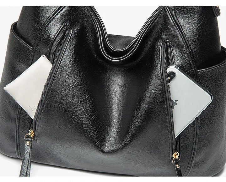 Blanche | Stylish And Elegant Bag