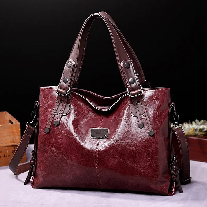 Adore | Fashionable And Stylish Bag