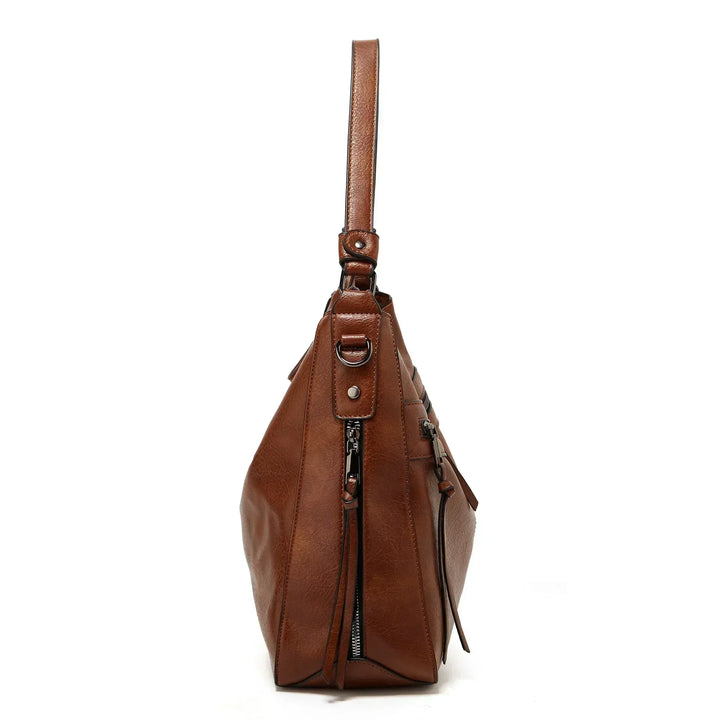 Muriel | Timeless and Vintage Bag