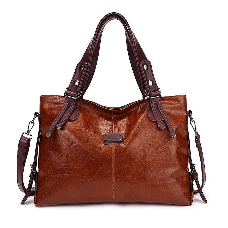 Adore | Fashionable And Stylish Bag