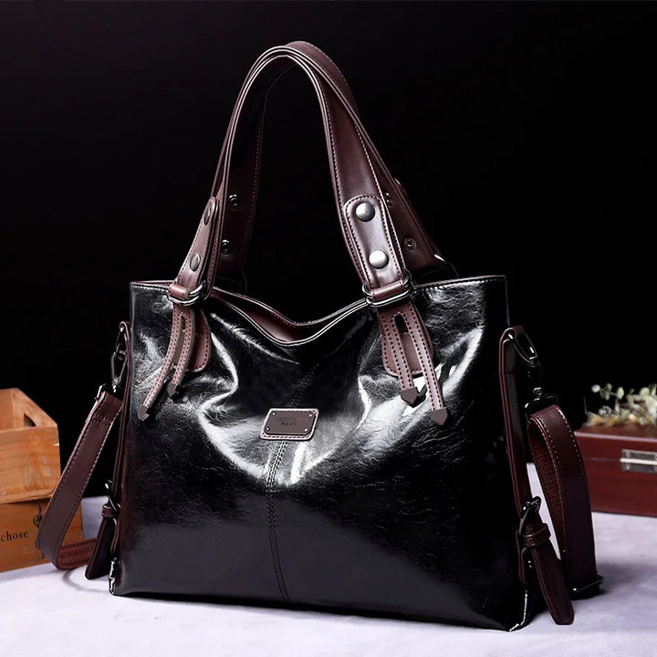 Adore | Fashionable And Stylish Bag