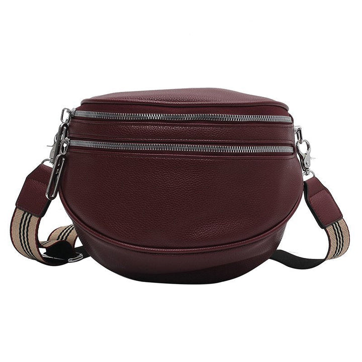 Frezia | Stylish Shoulder Bag