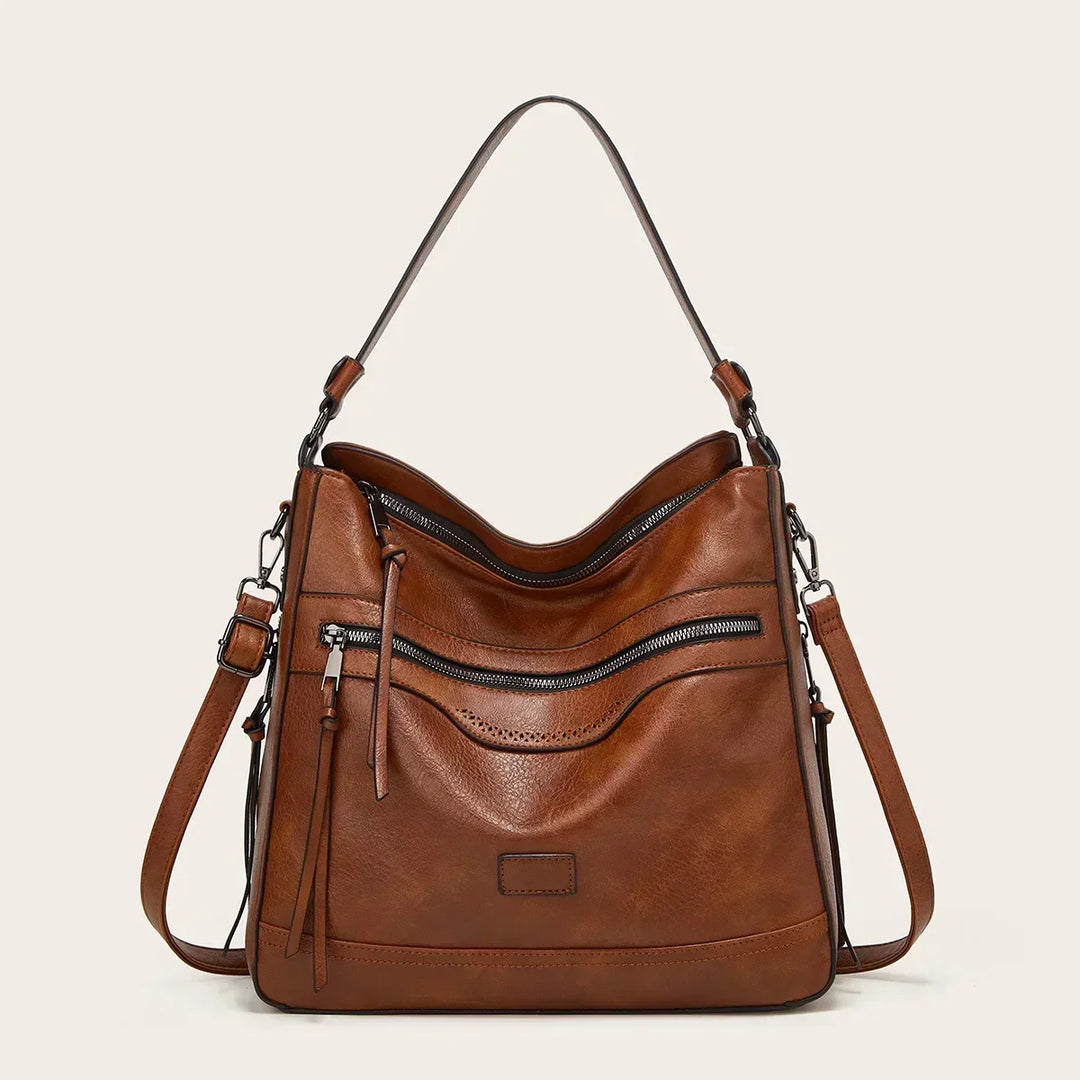 Muriel | Timeless and Vintage Bag