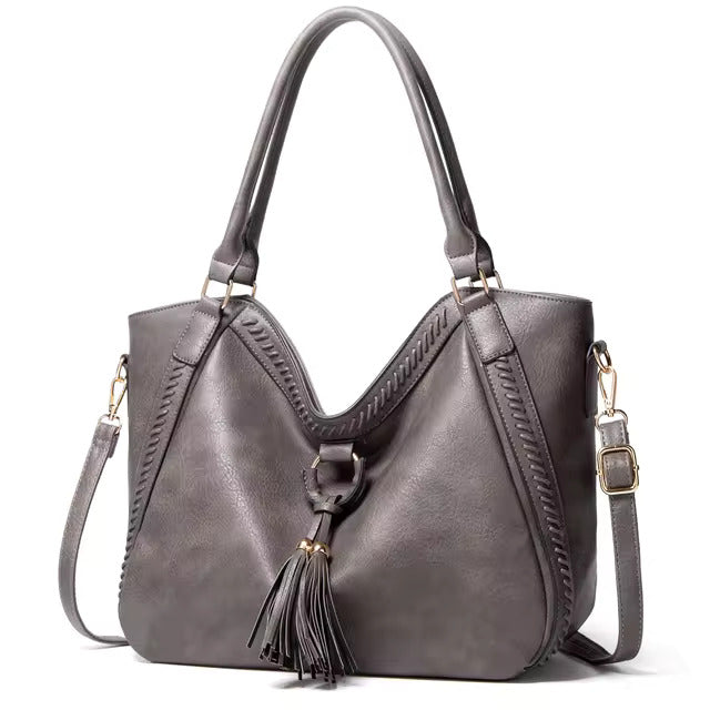 Nellie | Chic and Elegant Bag