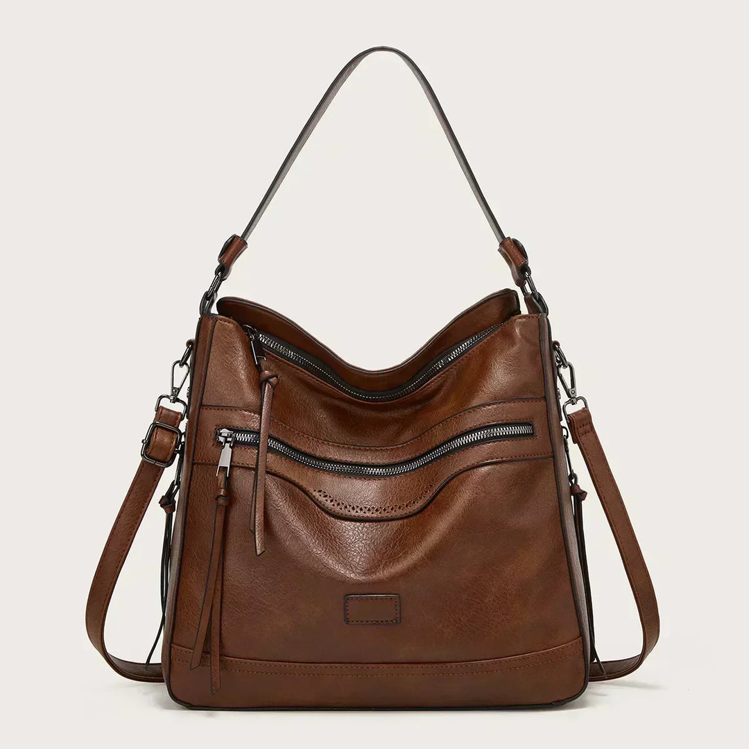 Muriel | Timeless and Vintage Bag