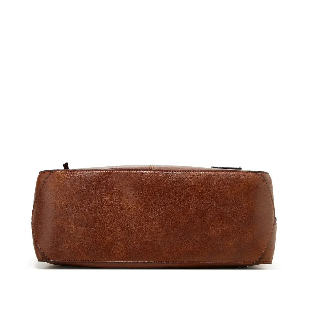 Muriel | Timeless and Vintage Bag