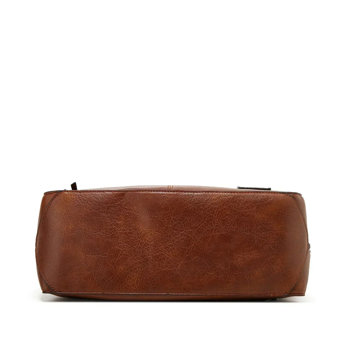 Muriel | Timeless and Vintage Bag