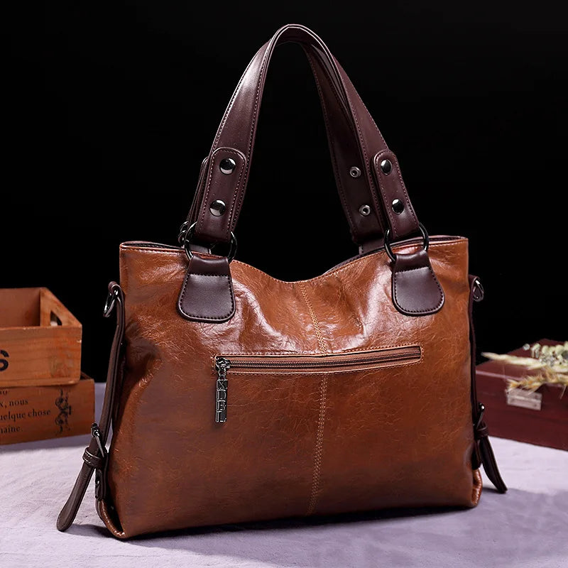 Adore | Fashionable And Stylish Bag