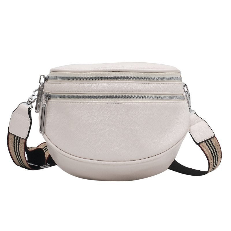 Frezia | Stylish Shoulder Bag