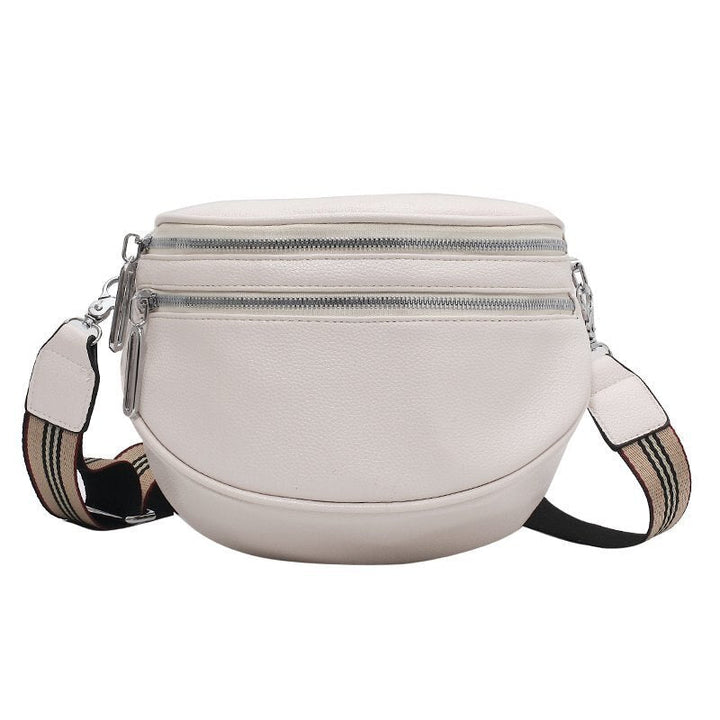 Frezia | Stylish Shoulder Bag