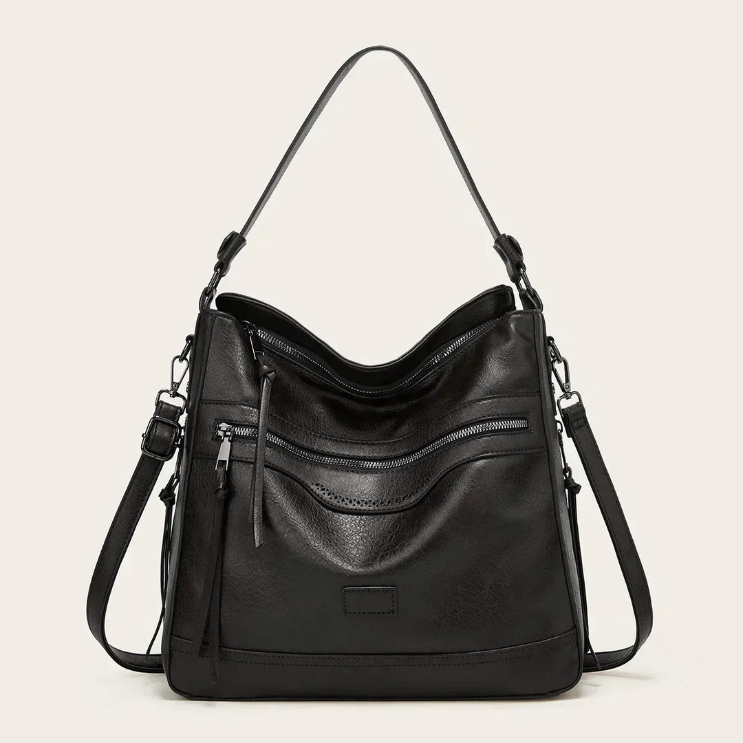 Muriel | Timeless and Vintage Bag