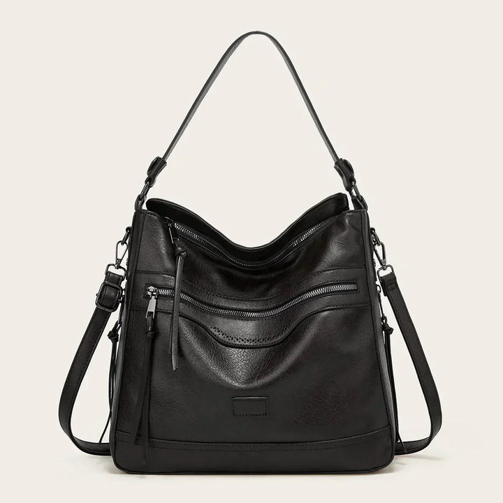 Muriel | Timeless and Vintage Bag