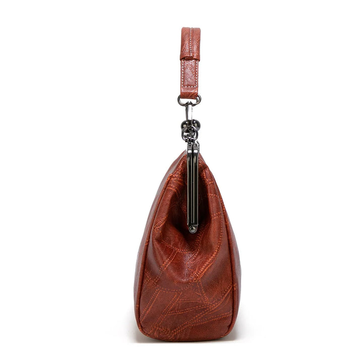 Johanna | Outstanding Vintage Bag