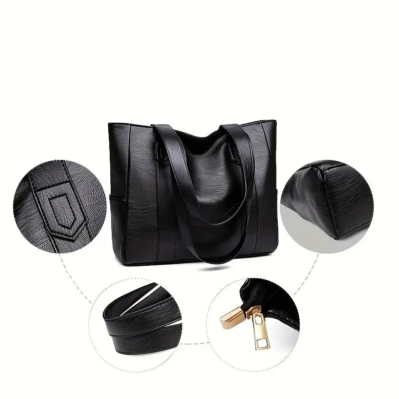 Martha | Simple And Stylish Bag
