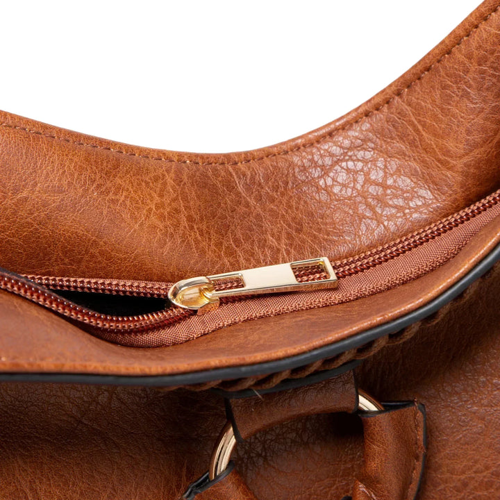 Nellie | Chic and Elegant Bag