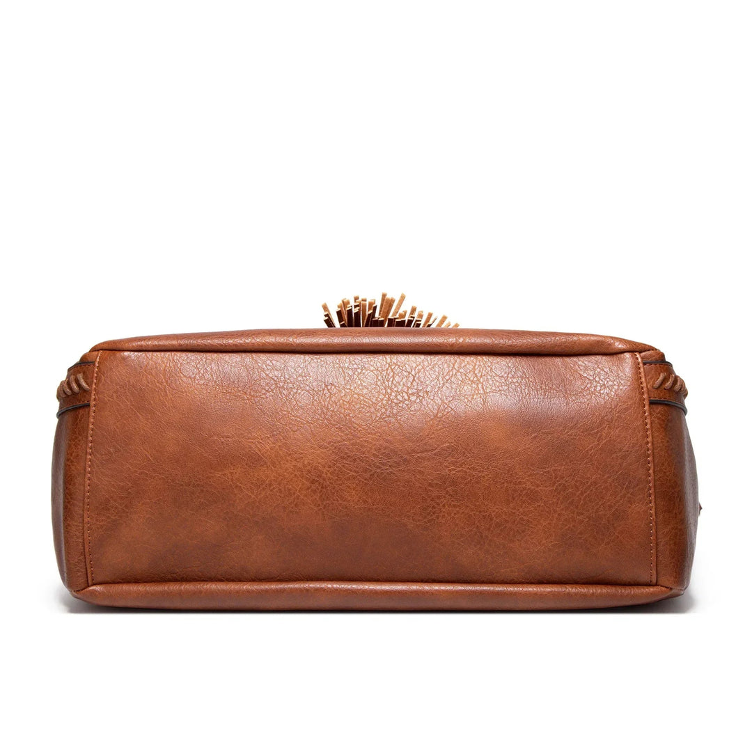 Nellie | Chic and Elegant Bag