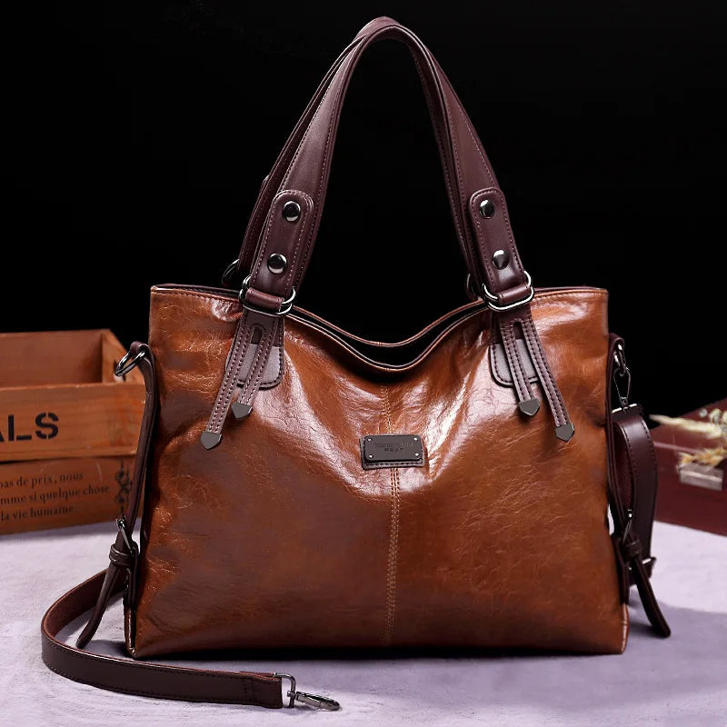 Adore | Fashionable And Stylish Bag