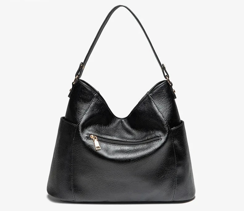 Blanche | Stylish And Elegant Bag