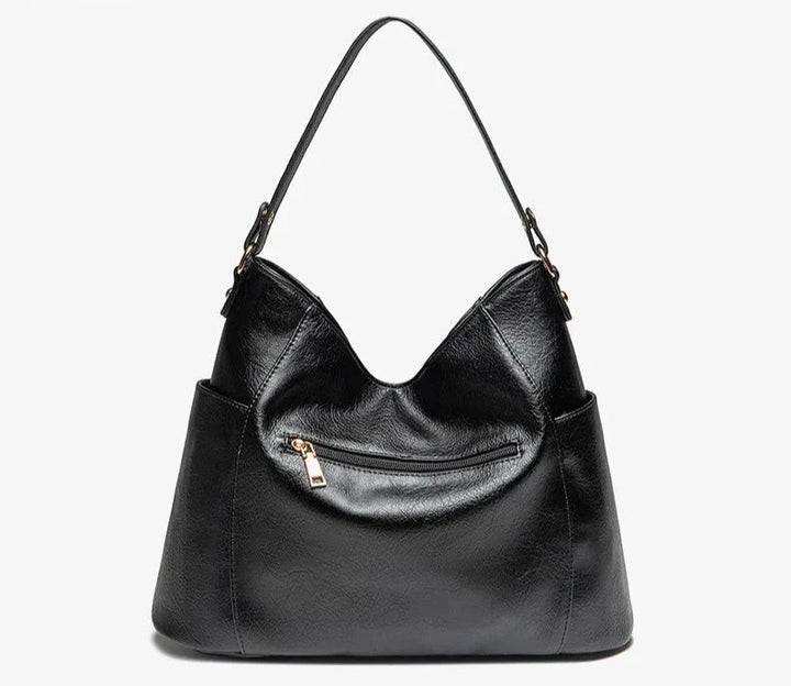 Blanche | Stylish And Elegant Bag