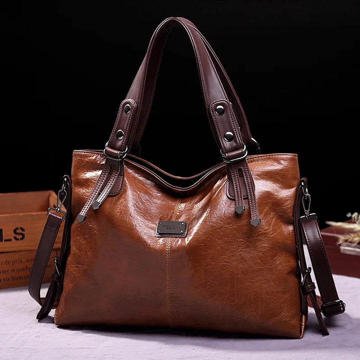 Adore | Fashionable And Stylish Bag