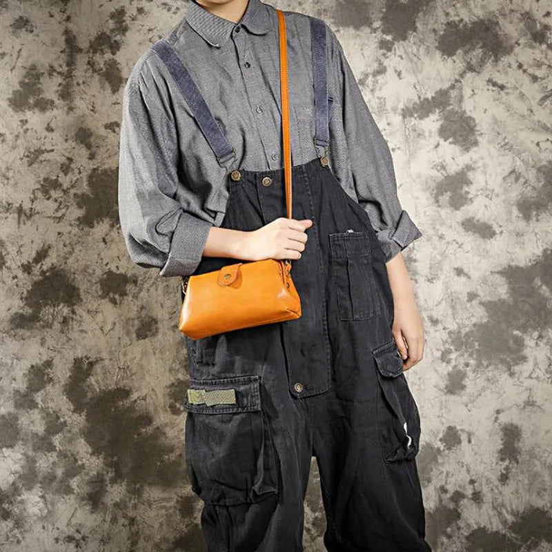 Velissa | Stylish Bag For Women