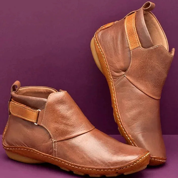 VARESSA | Women’s Ankle Boots