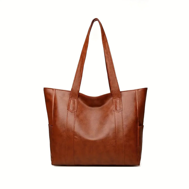Martha | Simple And Stylish Bag