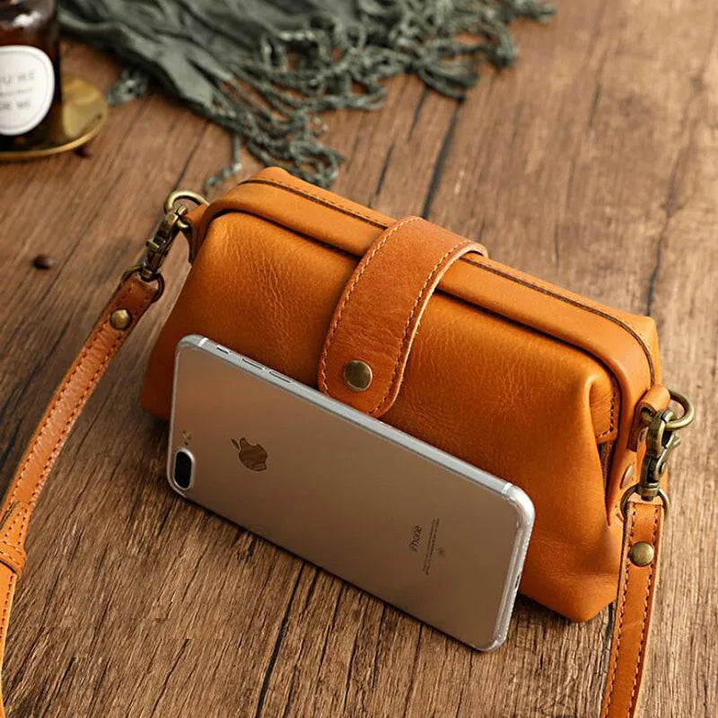 Velissa | Stylish Bag For Women