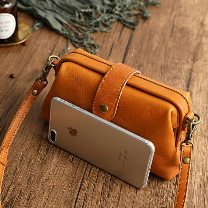 Velissa | Stylish Bag For Women