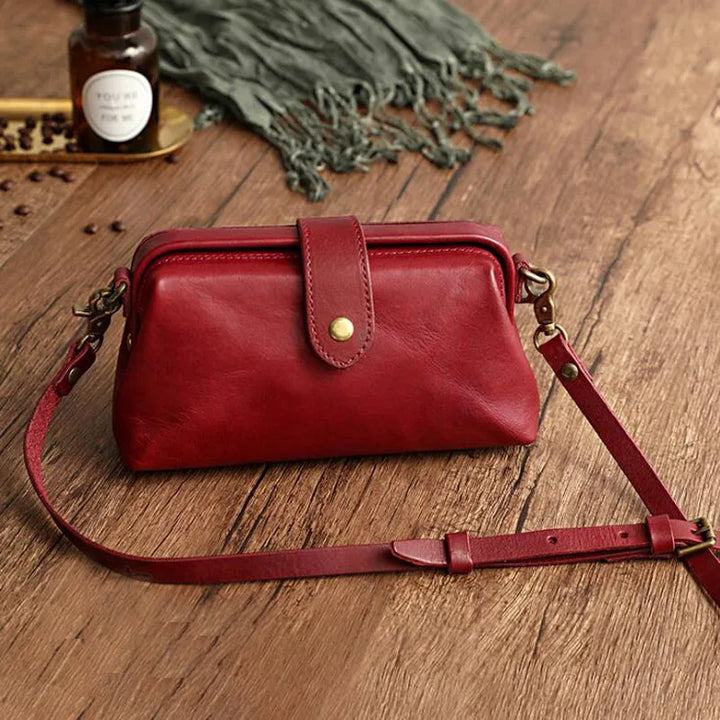 Velissa | Stylish Bag For Women