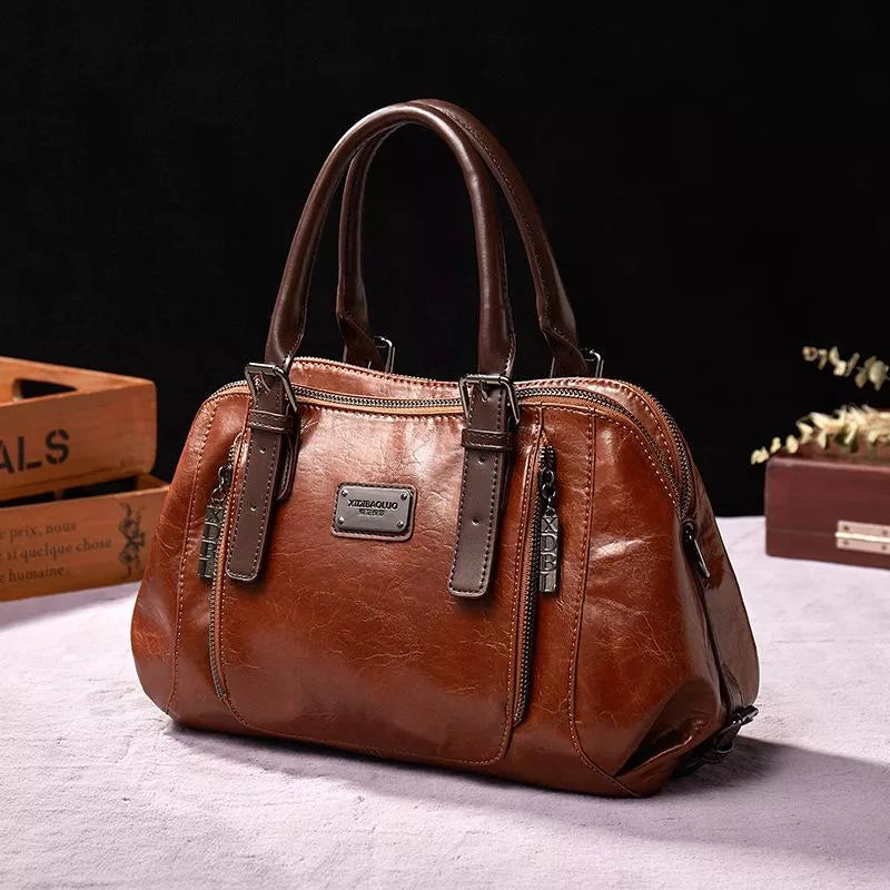 Silke | Stylish And Elegant Bag