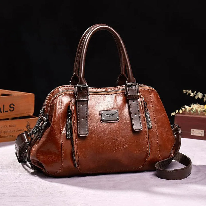 Silke | Stylish And Elegant Bag