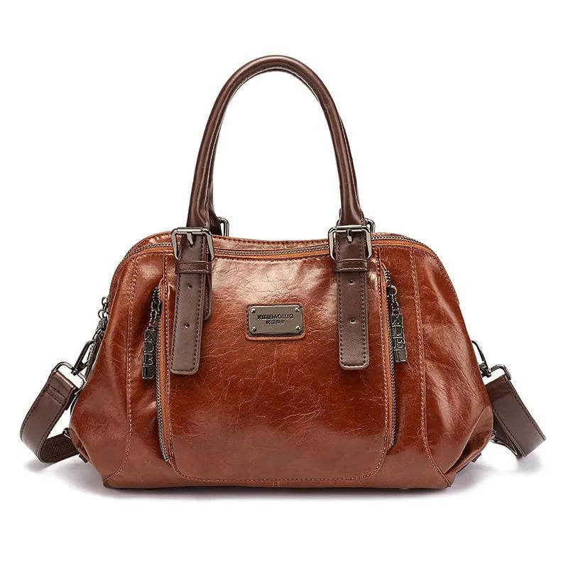 Silke | Stylish And Elegant Bag
