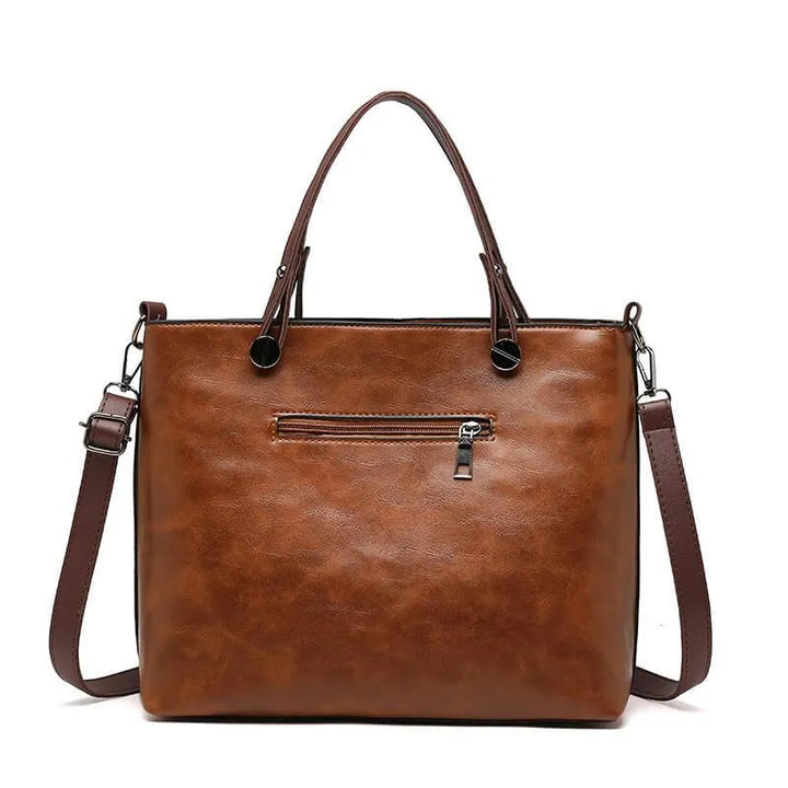Ilse | Chic Shoulder Bag