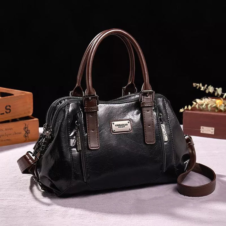 Silke | Stylish And Elegant Bag