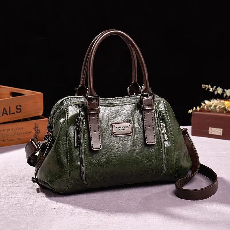 Silke | Stylish And Elegant Bag