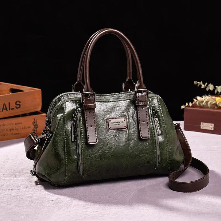 Silke | Stylish And Elegant Bag
