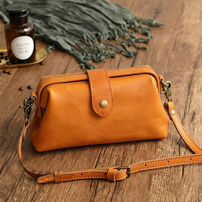 Velissa | Stylish Bag For Women