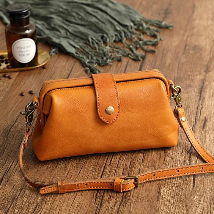 Velissa | Stylish Bag For Women