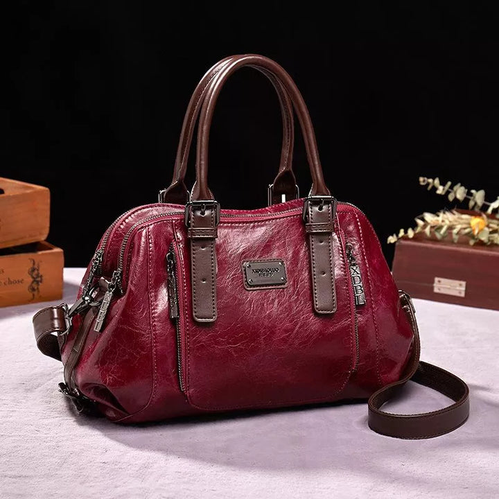 Silke | Stylish And Elegant Bag