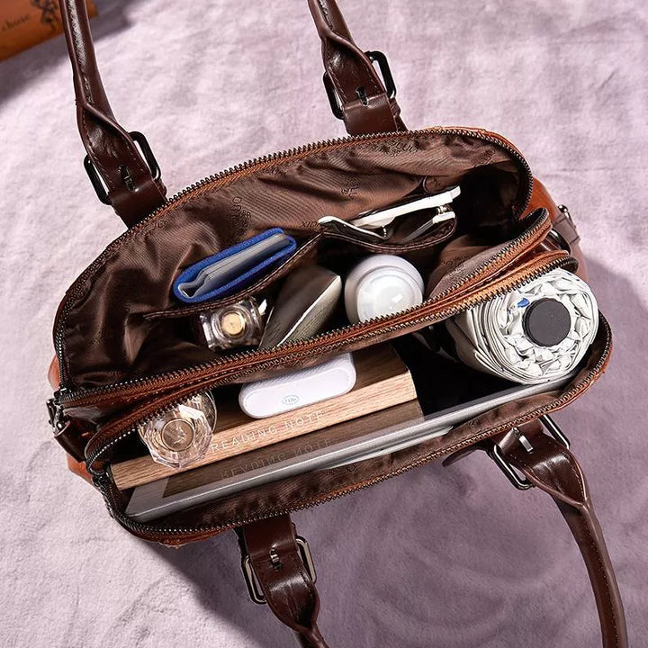 Silke | Stylish And Elegant Bag
