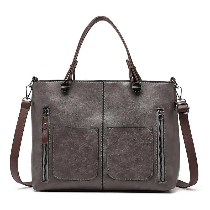 Ilse | Chic Shoulder Bag