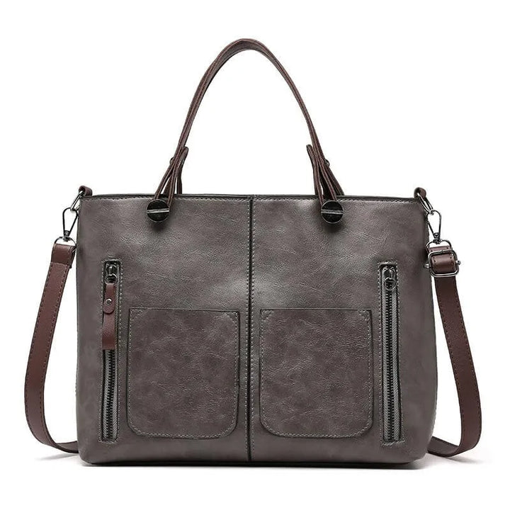Ilse | Chic Shoulder Bag