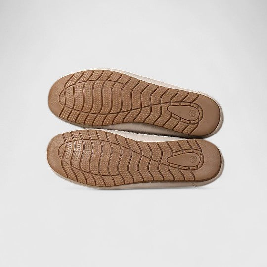 JOSIE | Elegant Everyday Sandals