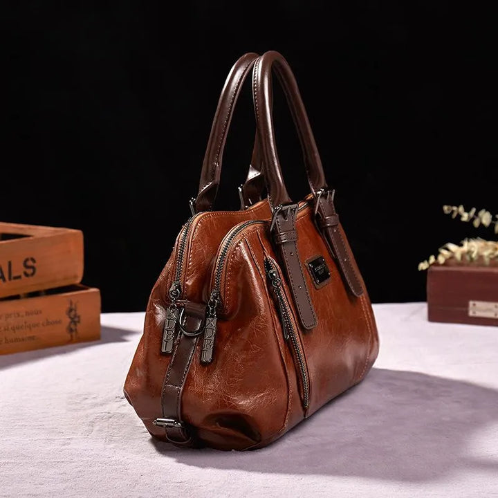 Silke | Stylish And Elegant Bag