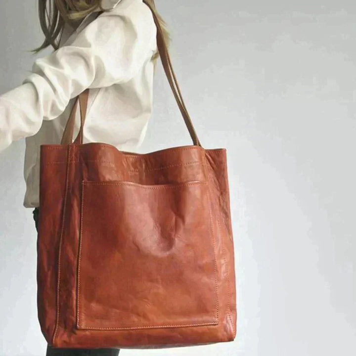 Lorena | Versatile And Stylish Bag